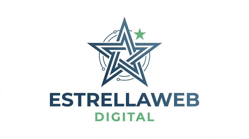 EstrellaWeb