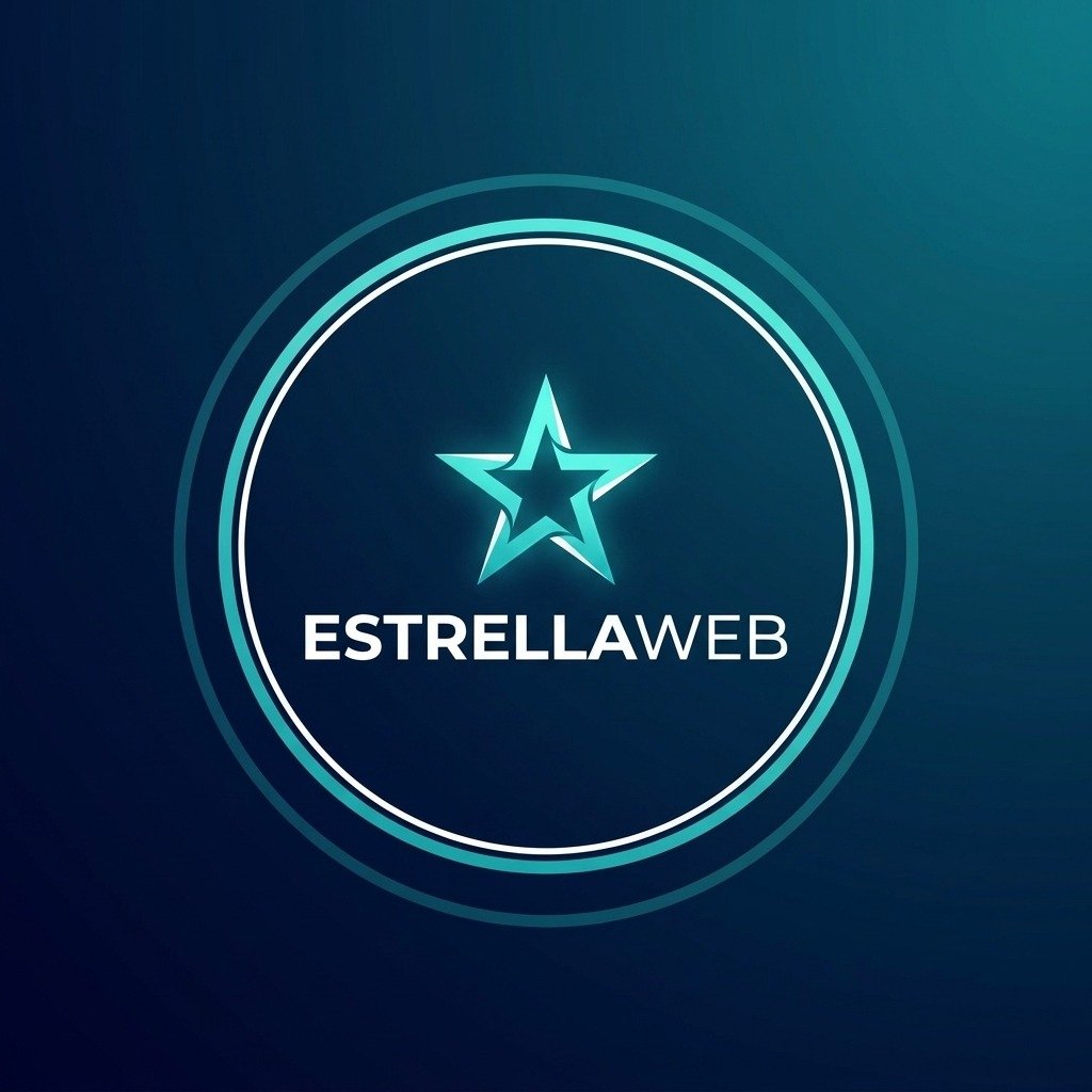 EstrellaWeb
